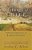 A Liturgy Of Grief: A Pastoral Commentary On Lamentations-.. - Imagem 1