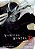 Vampire Hunter D Omnibus: Book Three-.. - Imagem 1