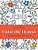 Color The Hymns: A Coloring Book For Adults-.. - Imagem 1