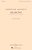 Seasons: Satb Chorus A Cappella-.. - Imagem 1