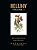 Hellboy Library Volume 1: Seed Of Destruction And Wake The Devil-.. - Imagem 1
