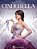 Cinderella: An Amazon Original Movie - Piano/Vocal/guitar Arrangements Of Songs From The Soundtrack-.. - Imagem 1