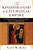 The Kingdom Of God As Liturgical Empire: A Theological Commentary On 1-2 Chronicles-.. - Imagem 1