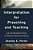 Interpretation For Preaching And Teaching: An Introduction To Biblical Hermeneutics-.. - Imagem 1
