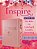 Inspire Catholic Bible Nlt: The Bible For Coloring & Creative Journaling-.. - Imagem 1