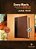 Every Man's Bible Nlt, Large Print, Tutone-.. - Imagem 1