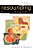 Resounding Truth: Christian Wisdom In The World Of Music-.. - Imagem 1