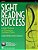 Sight-Reading Success: A Daily Workout For Developing Confident Choirs-.. - Imagem 1