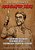 H. P. Lovecraft's Reanimator Tales-.. - Imagem 1