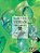 Mobile Suit Gundam: The Origin 9: Lalah-.. - Imagem 1