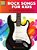 Rock Guitar Songs For Kids: Easy Guitar With Notes & Tab Songbook-.. - Imagem 1