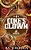 Coke's Clown-.. - Imagem 1