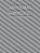 Saxophone Concerto: For Solo Alto Saxophone And Piano Reduction-.. - Imagem 1