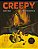 Creepy Archives Volume 12 (Double-Sized Volume)-.. - Imagem 1