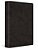 Esv Giant Print Value Thinline Bible (Trutone, Black)-.. - Imagem 1