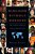 Kingdom Without Borders: The Untold Story Of Global Christianity-.. - Imagem 1