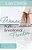 A Woman's Path To Emotional Freedom-.. - Imagem 1