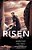 Risen: The Novelization Of The Major Motion Picture-.. - Imagem 1