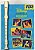 The Disney Collection: Book/Instrument Pack [With Recorder]-.. - Imagem 1