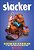 Slacker-.. - Imagem 1