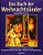 Das Buch Der Weihnachtslieder: German Text-.. - Imagem 1