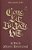 Come, Let US Adore Him: A Daily Advent Devotional-.. - Imagem 1