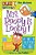 Mrs. Roopy Is Loopy!-.. - Imagem 1