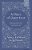 A Place Of Quiet Rest: Finding Intimacy With God Through A Daily Devotional Life-.. - Imagem 1