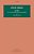 Duet: For Two Violins And String Ensemble Study Score-.. - Imagem 1