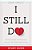 I Still Do Study Guide: Growing Closer And Stronger Through Life's Defining Moments-.. - Imagem 1