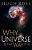 Why The Universe Is The Way It Is-.. - Imagem 1