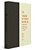 Esv Teen Study Bible (Paperback)-.. - Imagem 1
