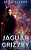 Jaguar And Grizzly-.. - Imagem 1