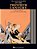 On The Twentieth Century: Vocal Selections-.. - Imagem 1
