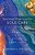 Spiritual Practices For Soul Care: 40 Ways To Deepen Your Faith-.. - Imagem 1