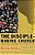 The Disciple-Making Church: Leading A Body Of Believers On The Journey Of Faith-.. - Imagem 1