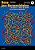 Neue Jazz-Harmonielehre: Verstehen - Horen - Spielen Von Der Theorie Zur Improvisation Book With Online Audio-.. - Imagem 1