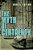 The Myth Of Certainty: The Reflective Christian & The Risk Of Commitment-.. - Imagem 1