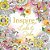 Inspire: Luke & John (Softcover): Coloring & Creative Journaling Through Luke & John-.. - Imagem 1
