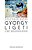 Gyorgy Ligeti: Eine Monographie: (German)-.. - Imagem 1