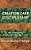 Creation Care Discipleship-.. - Imagem 1