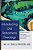 Introducing Old Testament Theology: Creation, Covenant, And Prophecy In The Divine-Human Relationship-.. - Imagem 1