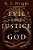 Evil And The Justice Of God-.. - Imagem 1
