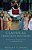 Classical Christian Doctrine: Introducing The Essentials Of The Ancient Faith-.. - Imagem 1