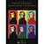 Diamond In The Rough: For Violin, Viola And Percussion Score And Parts-.. - Imagem 1