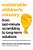 Sustainable Children's Ministry: From Last-Minute Scrambling To Long-Term Solutions-.. - Imagem 1