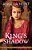 King's Shadow: A Novel Of King Herod's Court-.. - Imagem 1