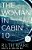 Woman In Cabin 10-.. - Imagem 1