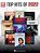 Top Hits Of 2022 - Easy Guitar Songbook With Notes, Tab, And Lyrics-.. - Imagem 1