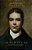 Andrew Fuller: Holy Faith, Worthy Gospel, World Mission-.. - Imagem 1